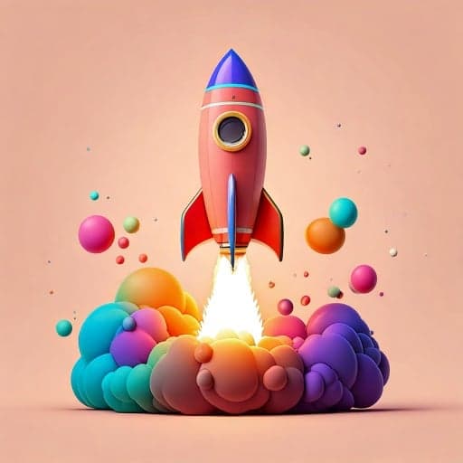 SmartflowCRM Release update - Lead Connector Mobile App