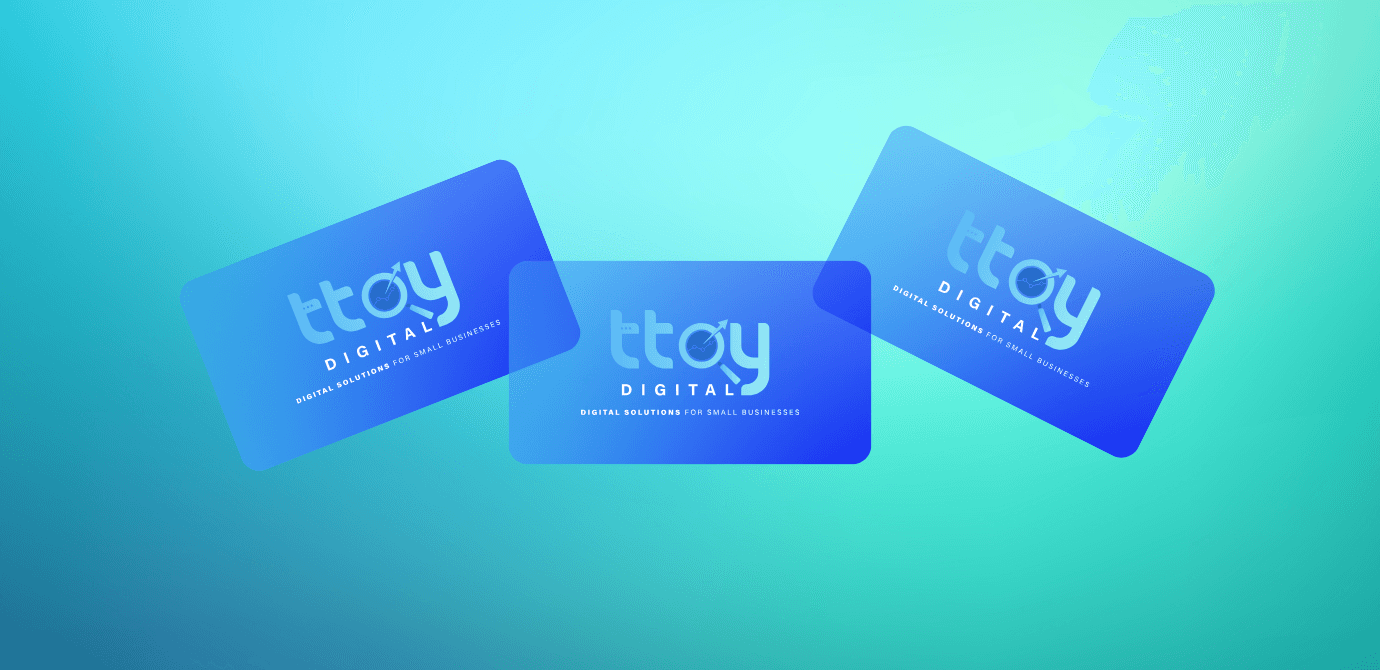 Gift Cards have Arrived 🎁