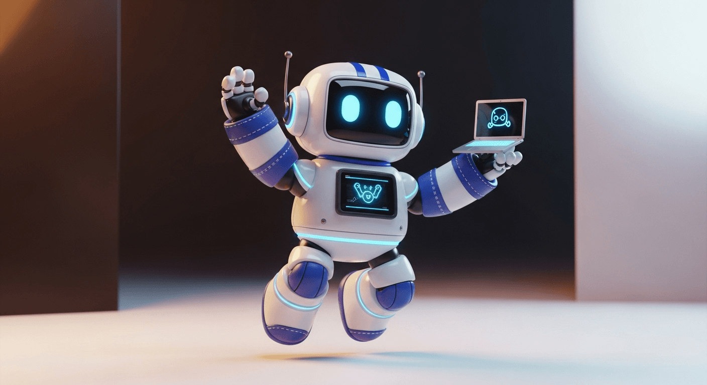 SmartflowsCRM's New Features Release