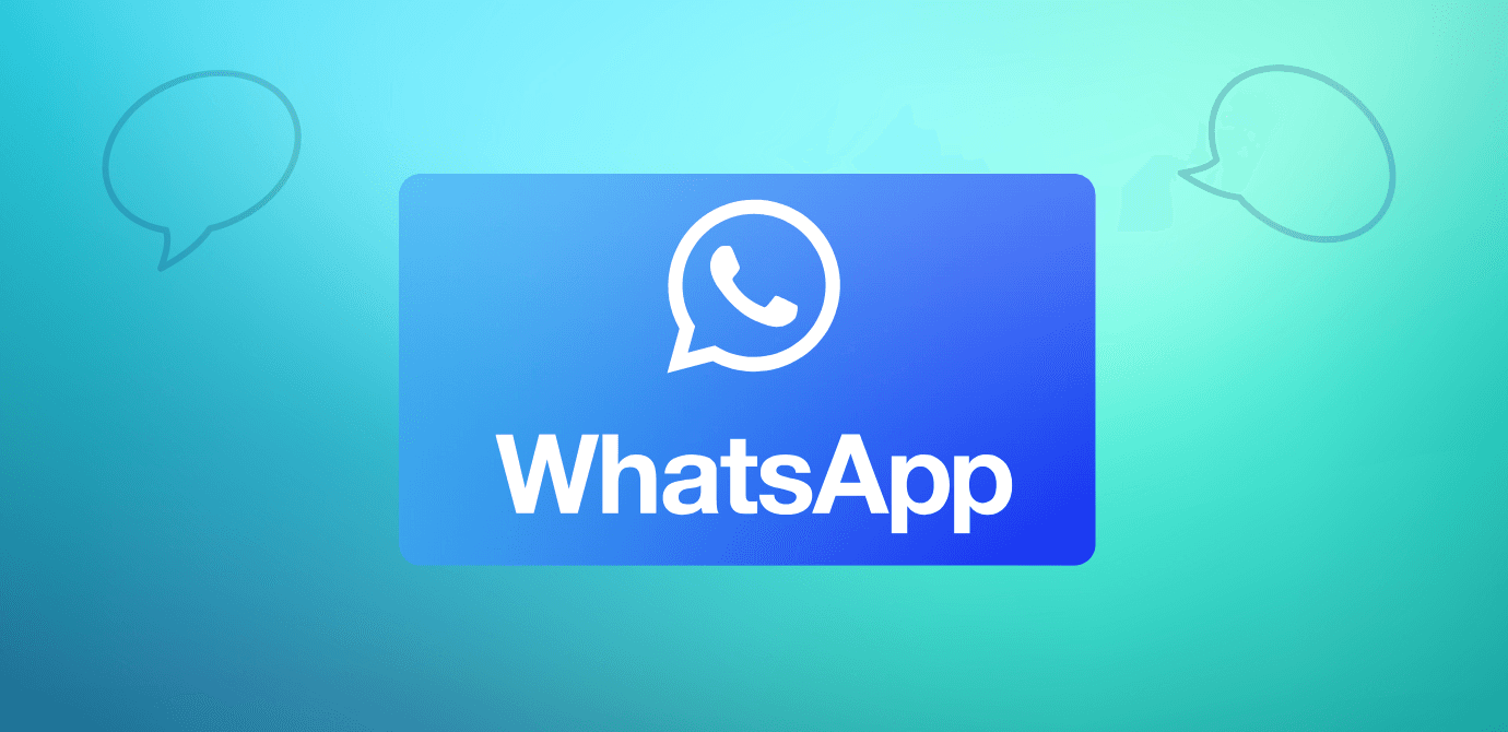 Missed a call? Send a WhatsApp 💬