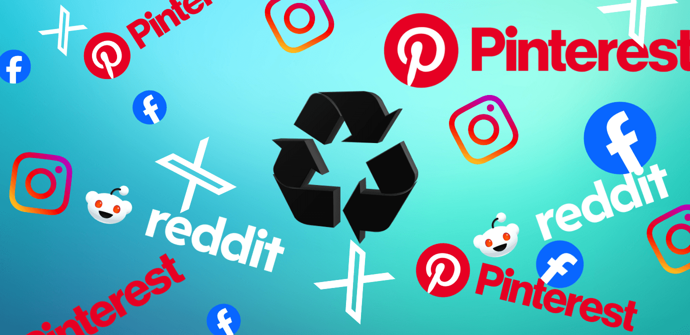 Editable Content Queue