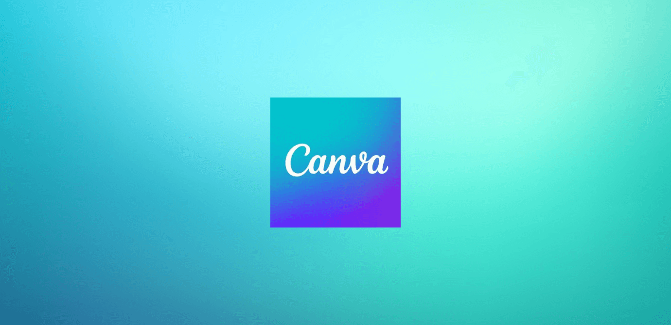 Canva integration is now Live 📣