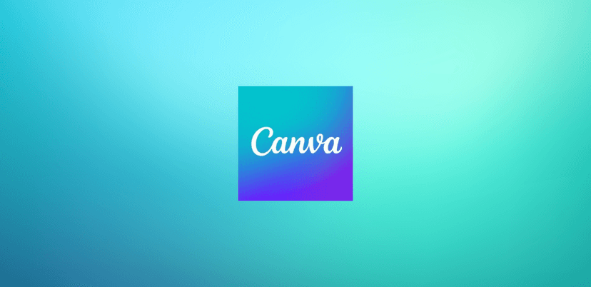 Canva integration is now Live 📣